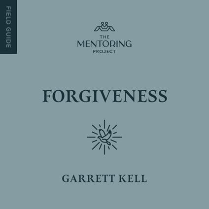 Forgiveness