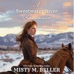 A Sweetwater River Romance