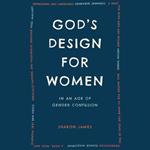 God's Design for Women