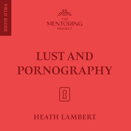 Lust and Pornography