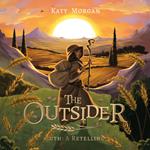 The Outsider