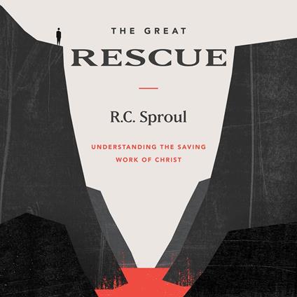 The Great Rescue