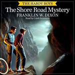 The Shore Road Mystery