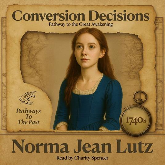 Conversion Decisions