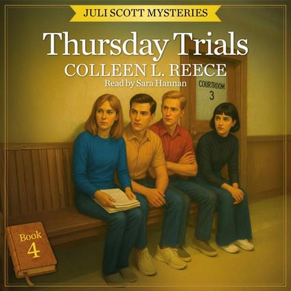 Thursday Trials