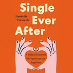Single Ever After