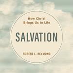 Salvation