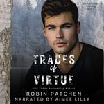 Traces of Virtue