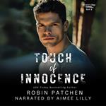Touch of Innocence