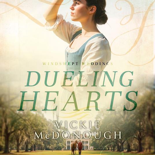Dueling Hearts