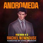 Andromeda