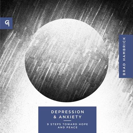 Depression and Anxiety