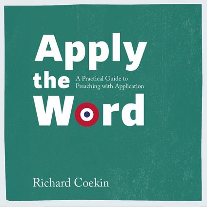 Apply the Word