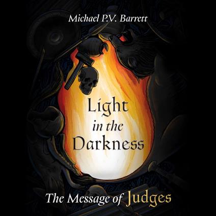 Light in the Darkness