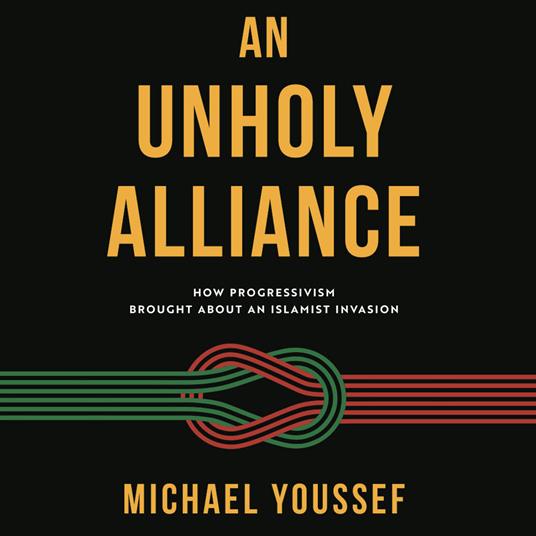 An Unholy Alliance