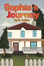 Sophie’s Journey