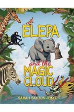 Elepa and the Magic Cloud