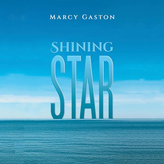 Shining Star