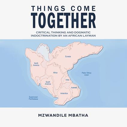 Things Come Together