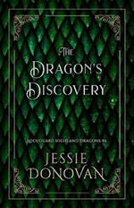 The Dragon's Discovery