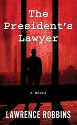 The President's Lawyer