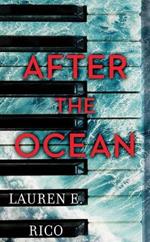 After the Ocean