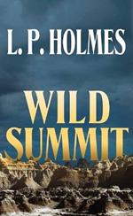 Wild Summit