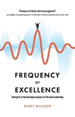 Frequency of Excellence