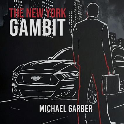 New York Gambit, The