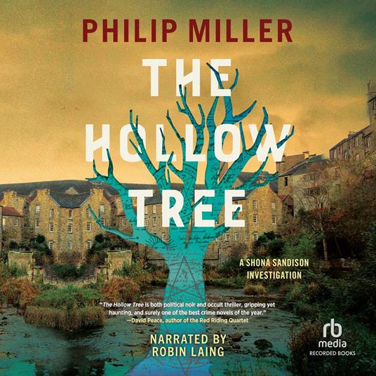 The Hollow Tree