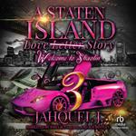 A Staten Island Love Story 3