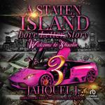 A Staten Island Love Story 3