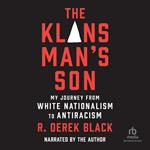 The Klansman's Son
