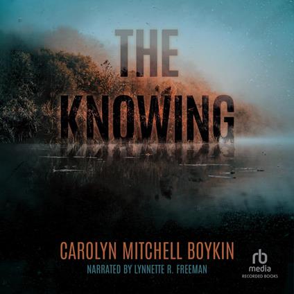 The Knowing