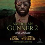 American Gunner 2