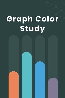 Graph Color Study - Jayki Dewith - cover