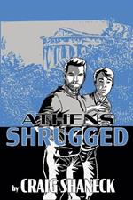 Athens Shrugged