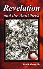 Revelation and the AntiChrist