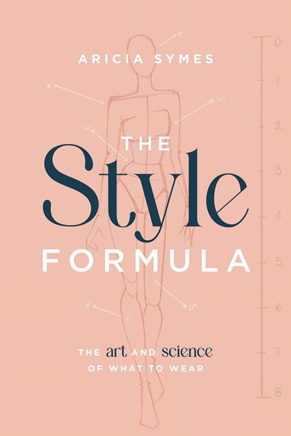 The Style Formula