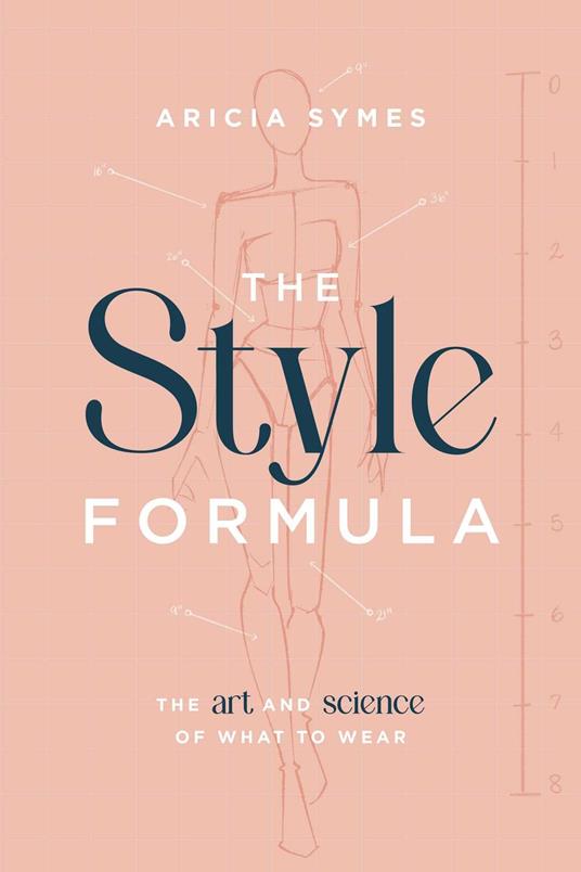 The Style Formula