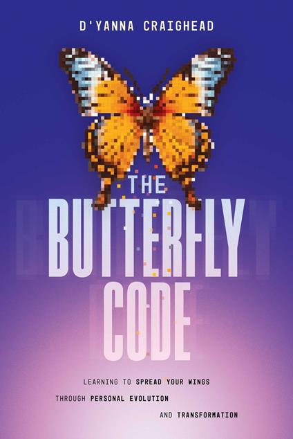The Butterfly Code