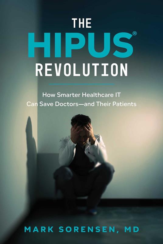 The HIPUS® Revolution