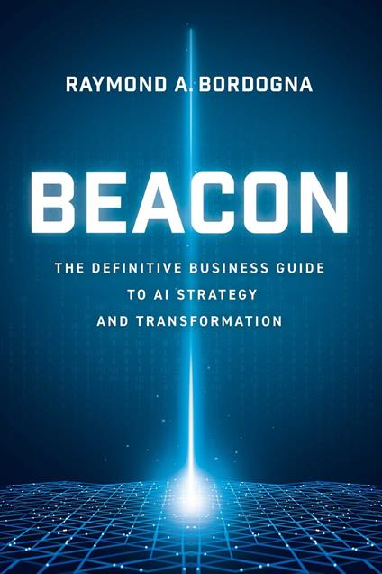 Beacon