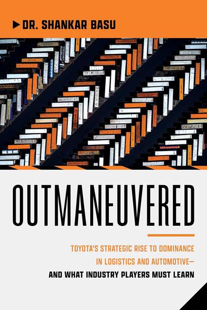 Outmaneuvered