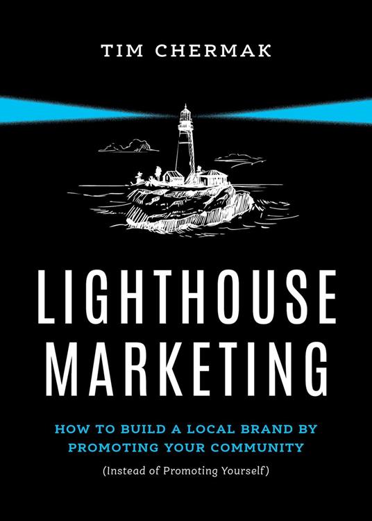 Lighthouse Marketing