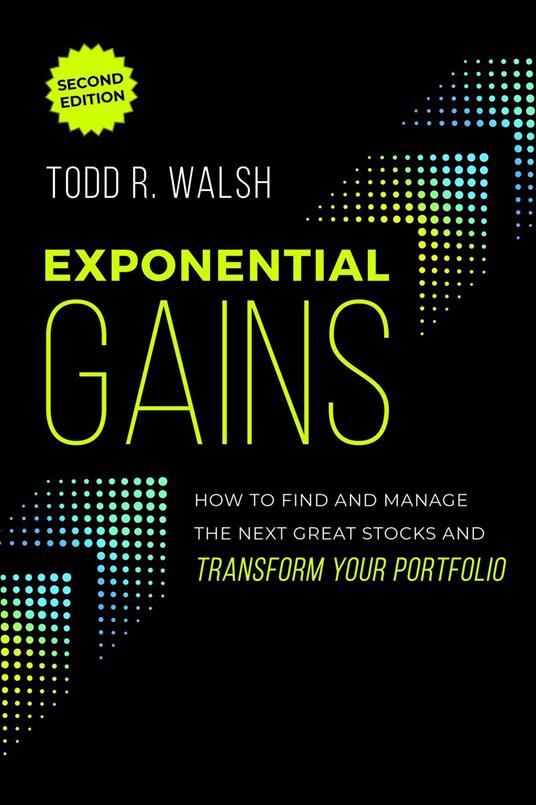 Exponential Gains (Second Edition)