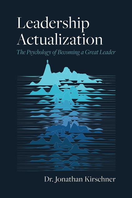 Leadership Actualization
