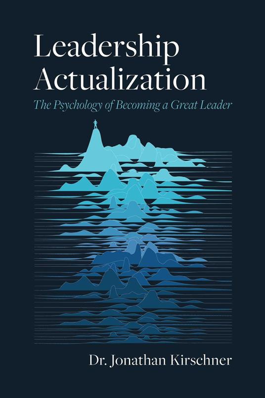 Leadership Actualization