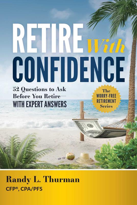Retire With Confidence