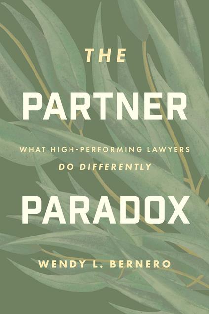 The Partner Paradox